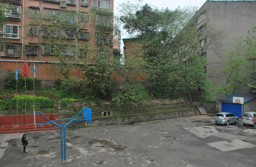 DSC_0096.JPG