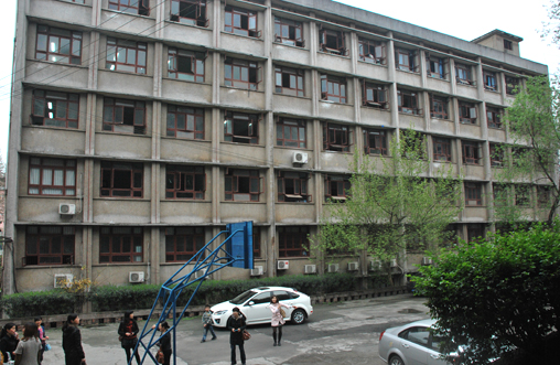 DSC_0067.JPG