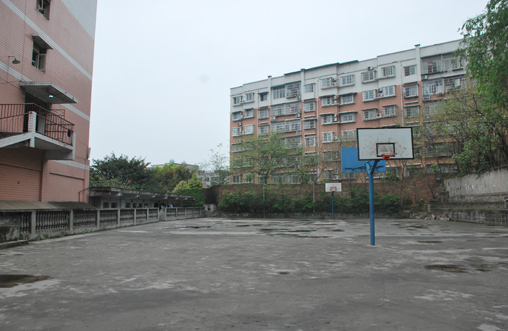 DSC_0077.JPG