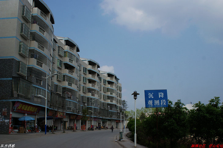 DSC01096.jpg