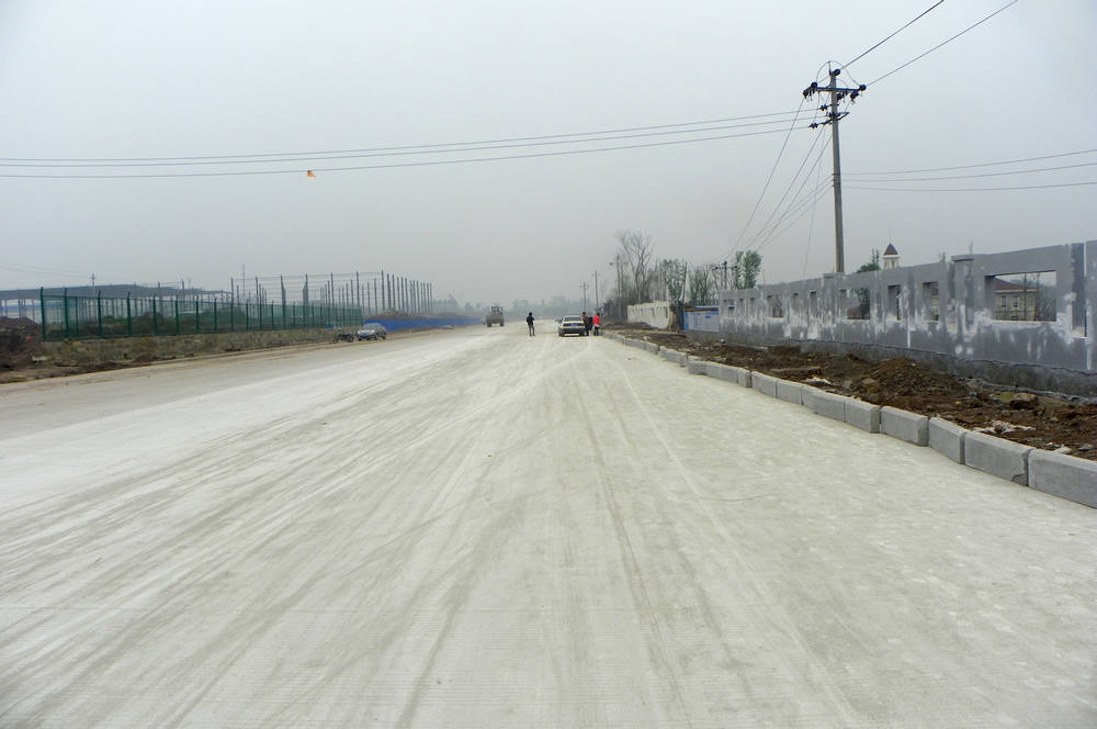 106_7804.JPG