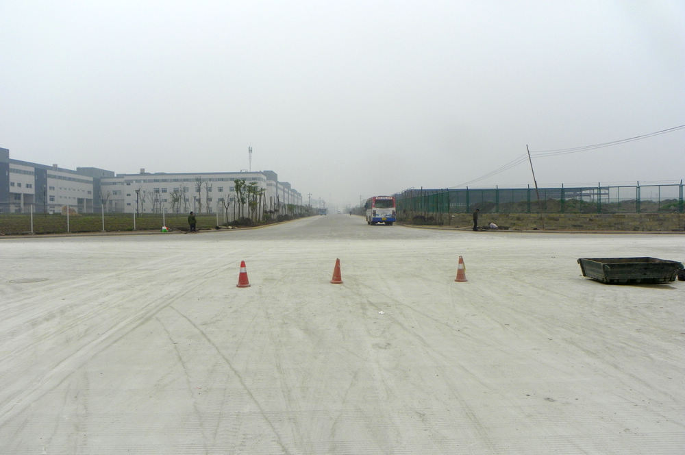 106_7817.JPG