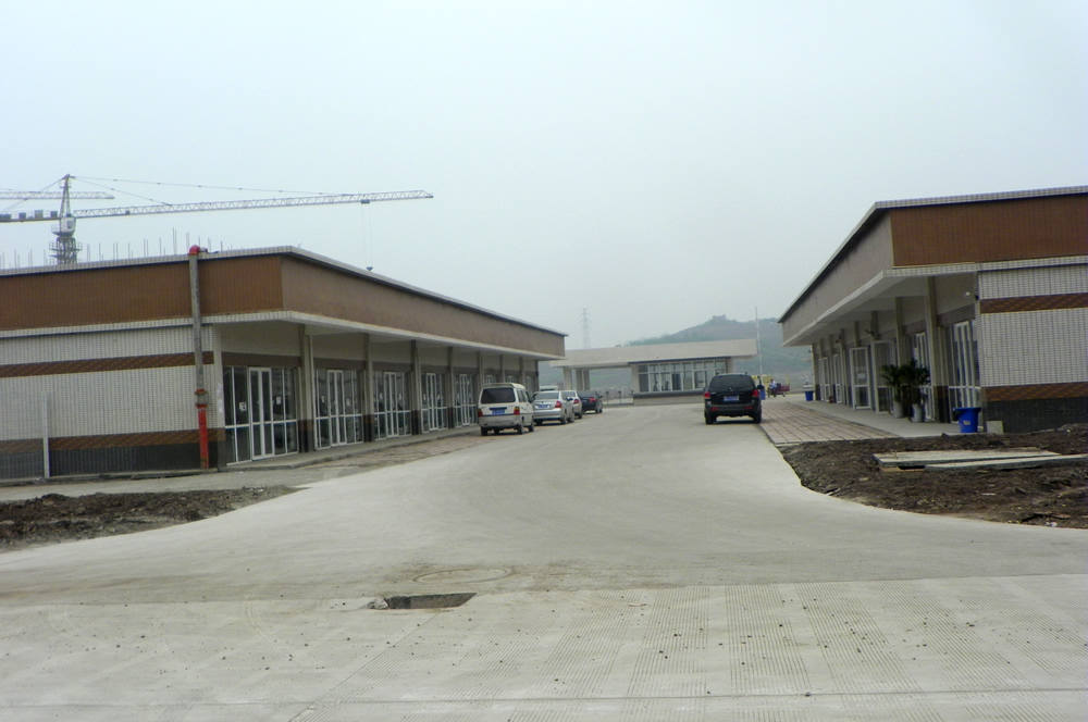 106_7845.JPG