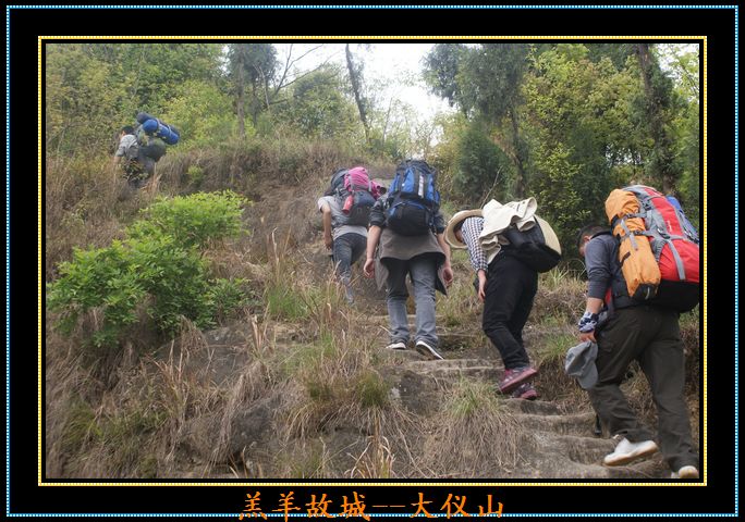 DSC06267.jpg