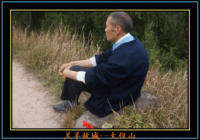DSC06247.jpg
