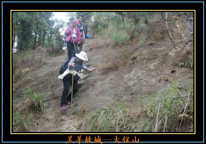 DSC06464.jpg