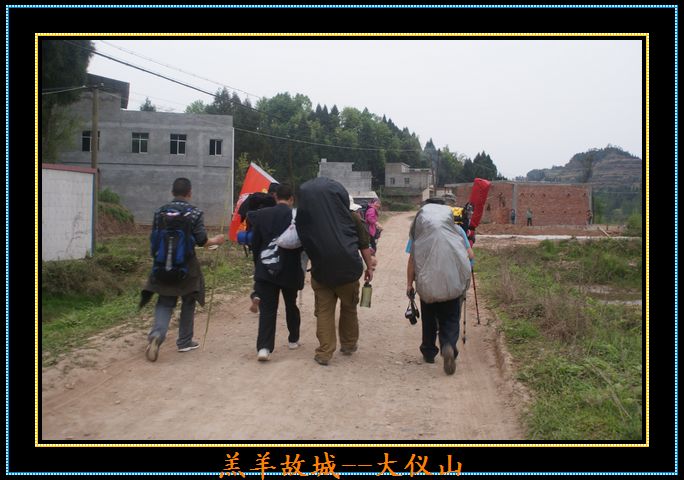 DSC06500.jpg