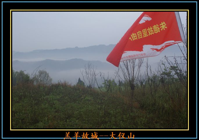 DSC06528.jpg