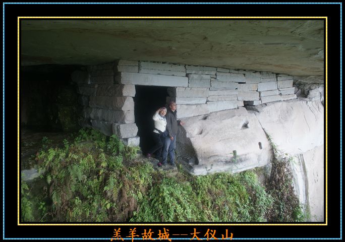 DSC06623.jpg