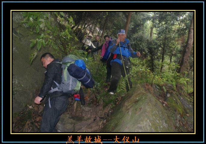 DSC06653.jpg