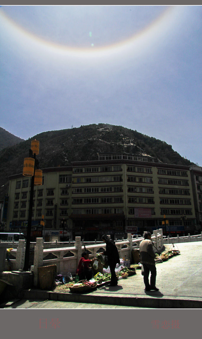 δ-10.jpg
