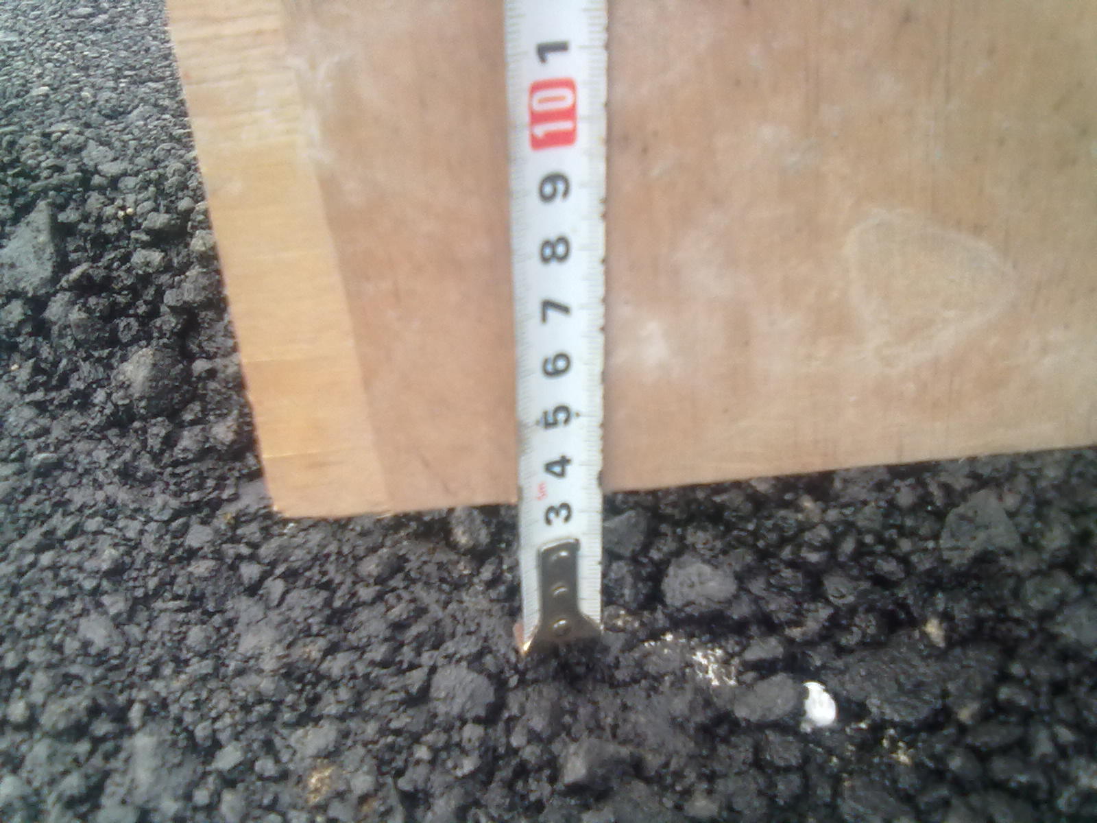 20120411185.jpg