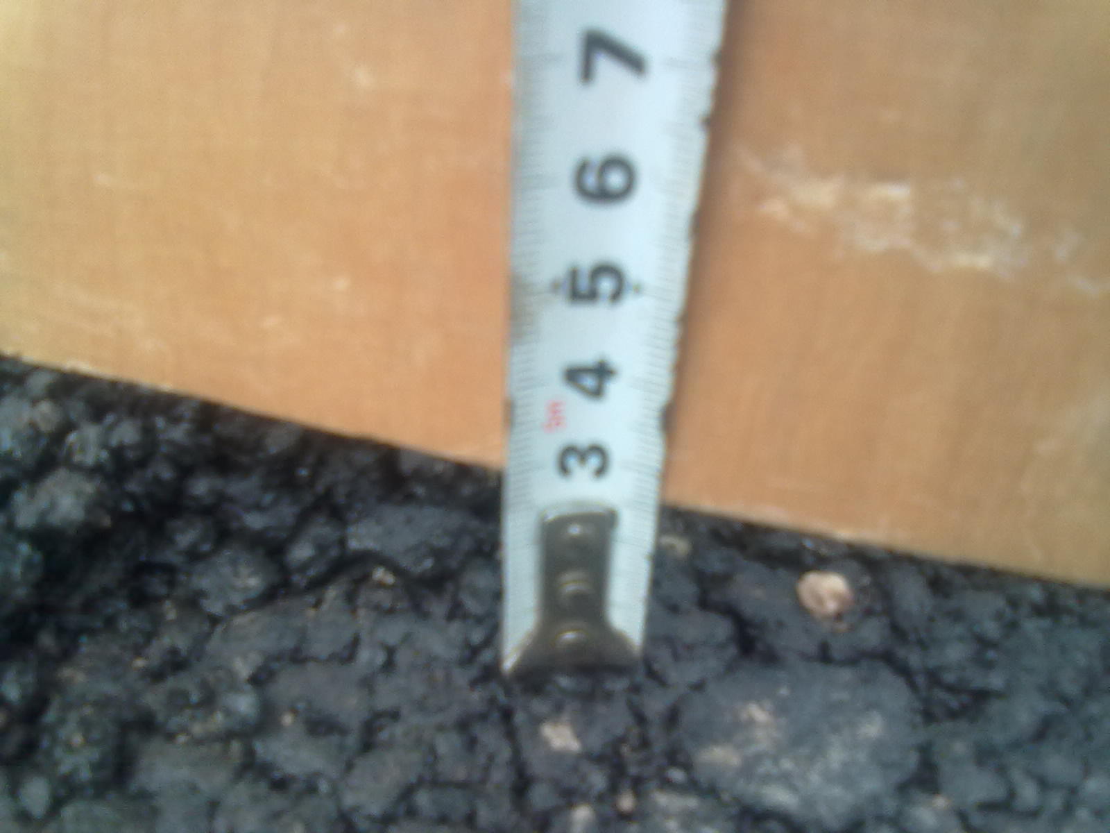 20120411190.jpg