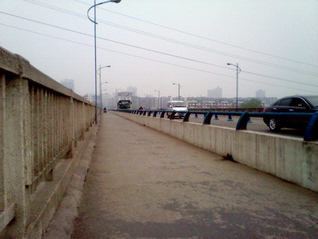 0411132001.jpg