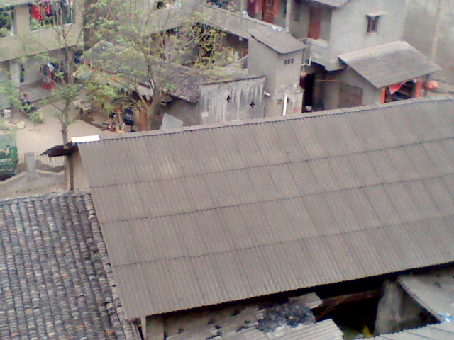 0411132300.jpg