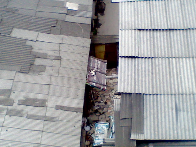0411132700.jpg