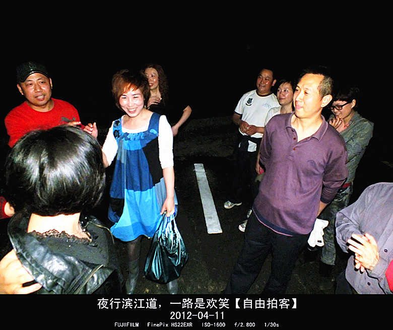 DSCF5318_.jpg