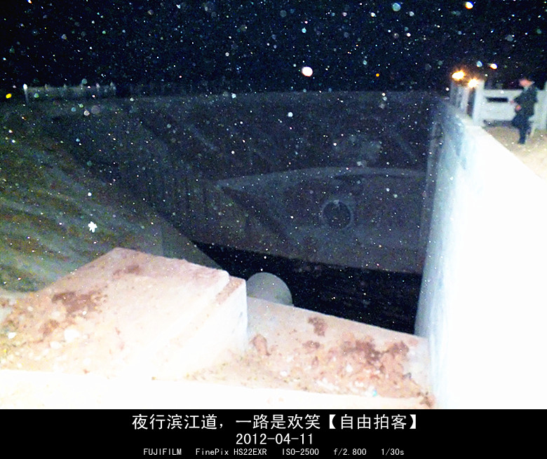 DSCF5319_.jpg