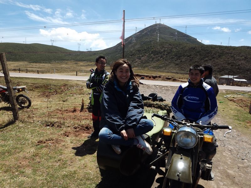 DSCF1590.jpg