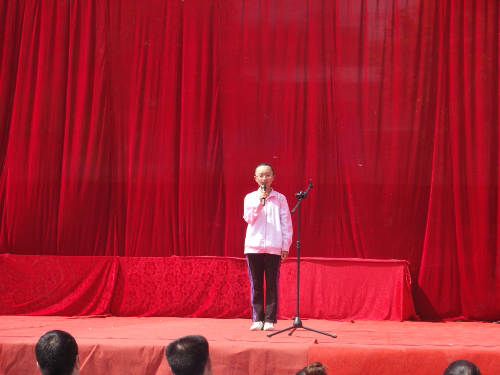 SNV10486.JPG
