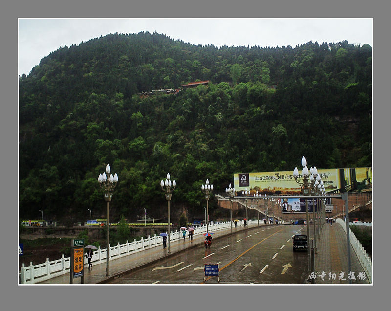 PICT0028_conew1.jpg