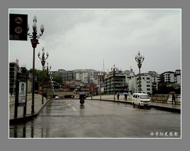 PICT0033_conew1.jpg