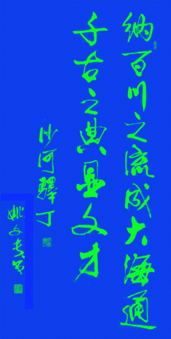 ɰٴ5.jpg