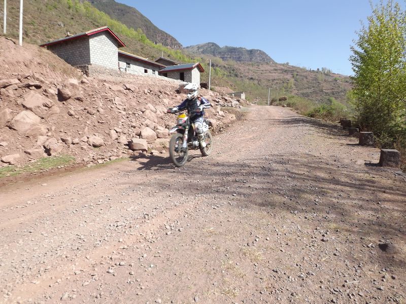 DSCF1784.jpg