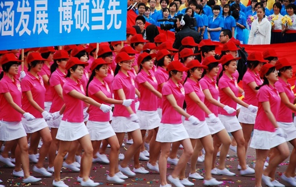 A118266436.jpg