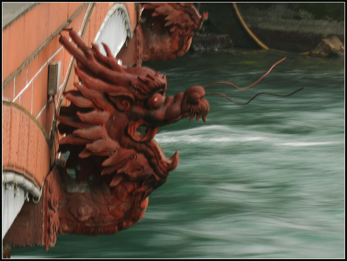 2012½ 378.jpg