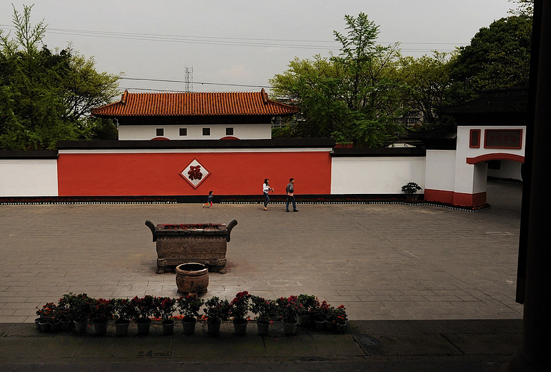 DSC_4436.JPG