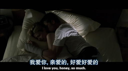d6ca7bcb0a46f21f410b2ef2f6246b600c33ae50.jpg