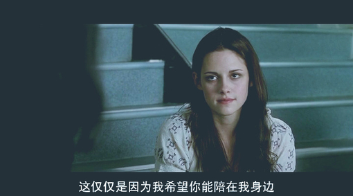 eaf81a4c510fd9f9de2e25c8252dd42a2834a451.jpg