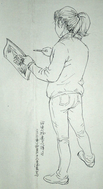 201204162401.jpg