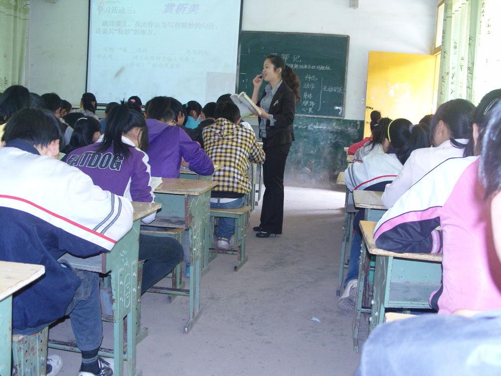SNV10528.JPG