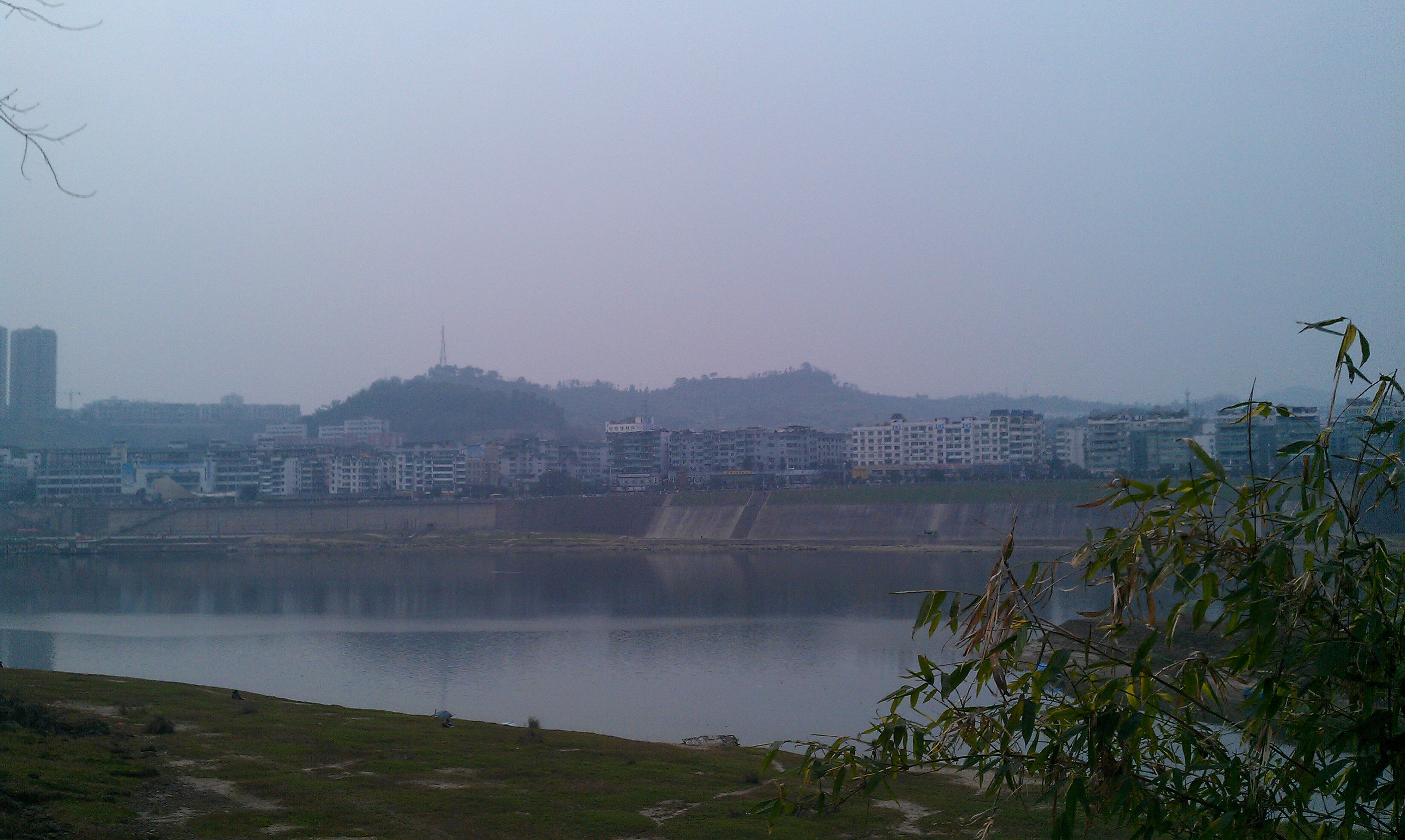IMAG0120.jpg