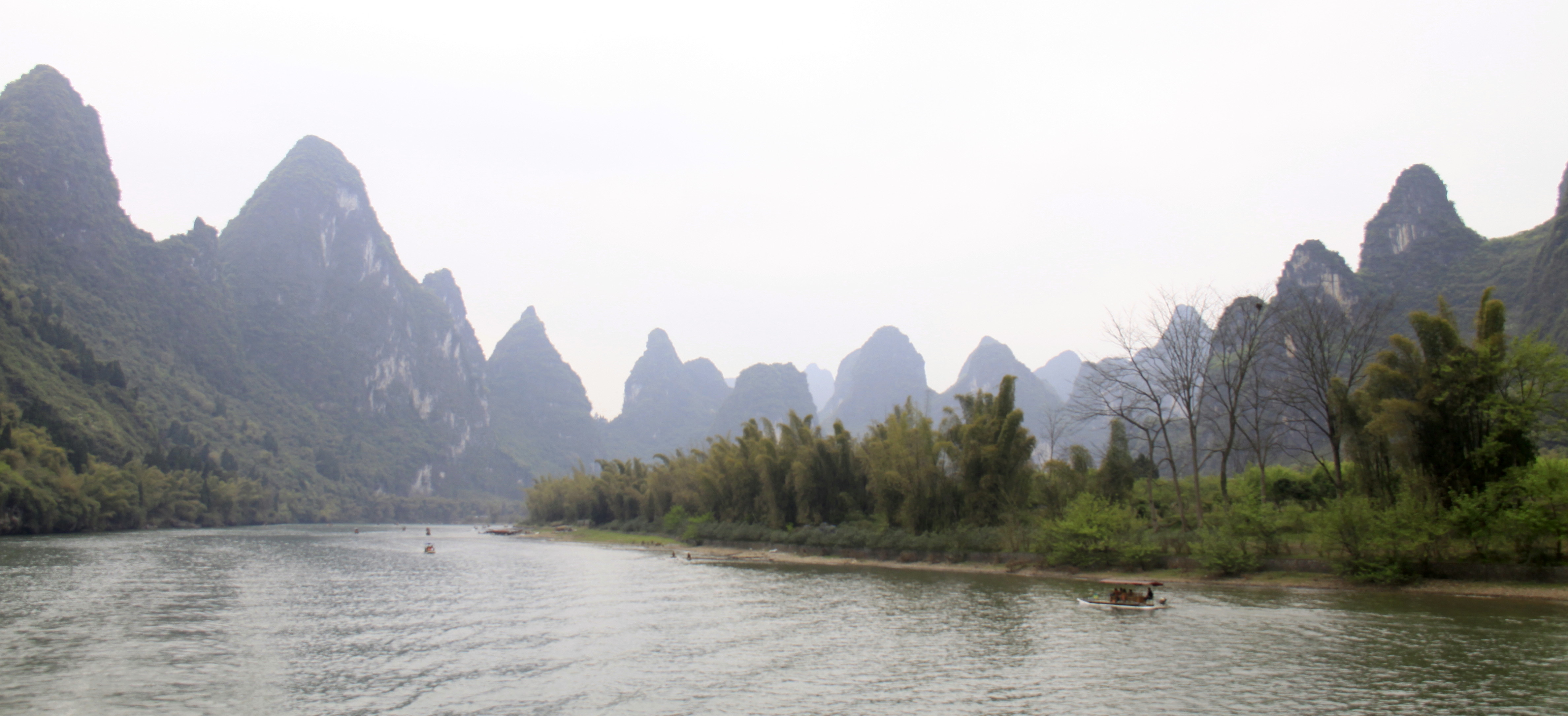 _MG_4535.jpg