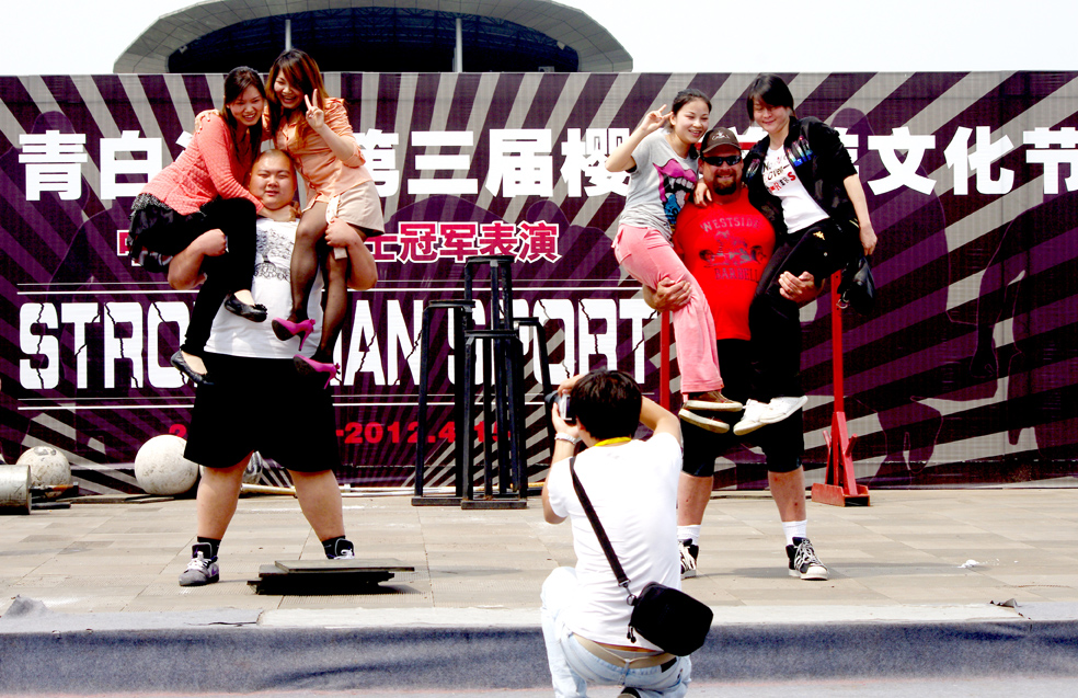 IMGP3589.JPG