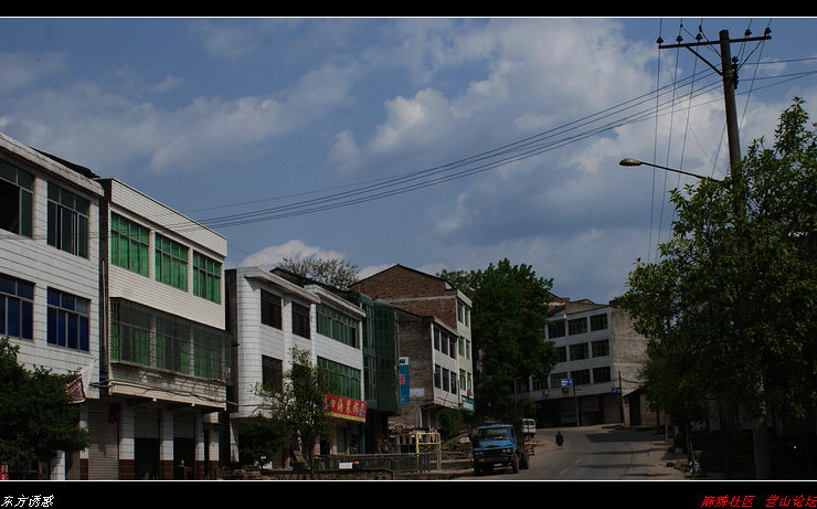 DSC00092.jpg