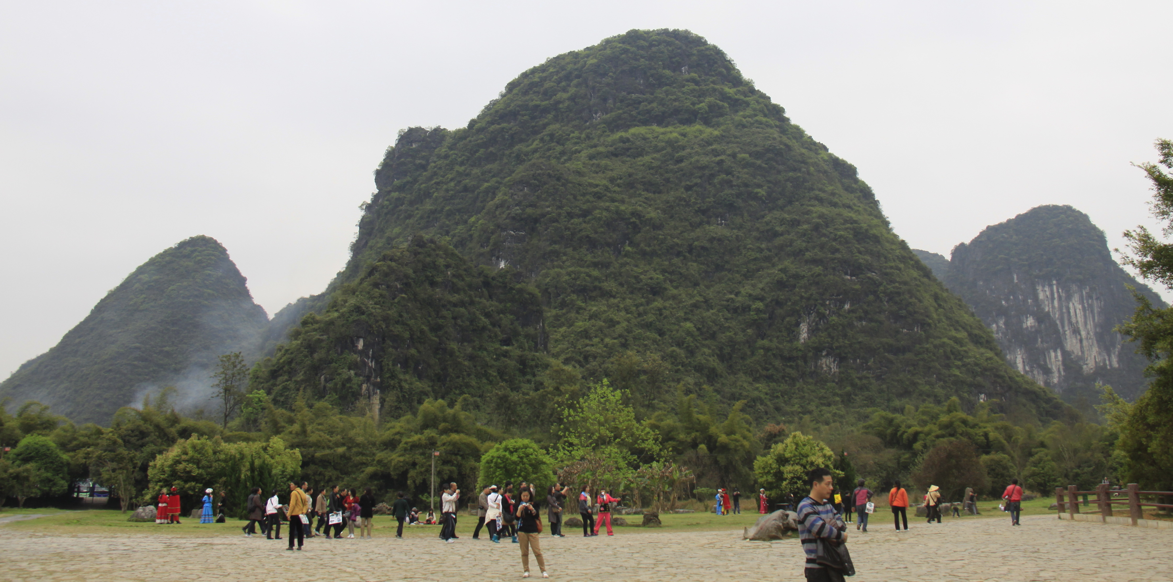 _MG_4595.jpg