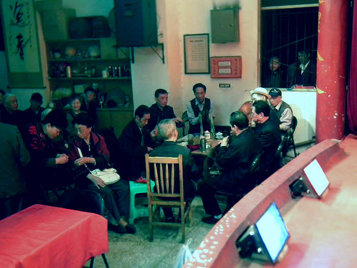 DSCF0695.JPG