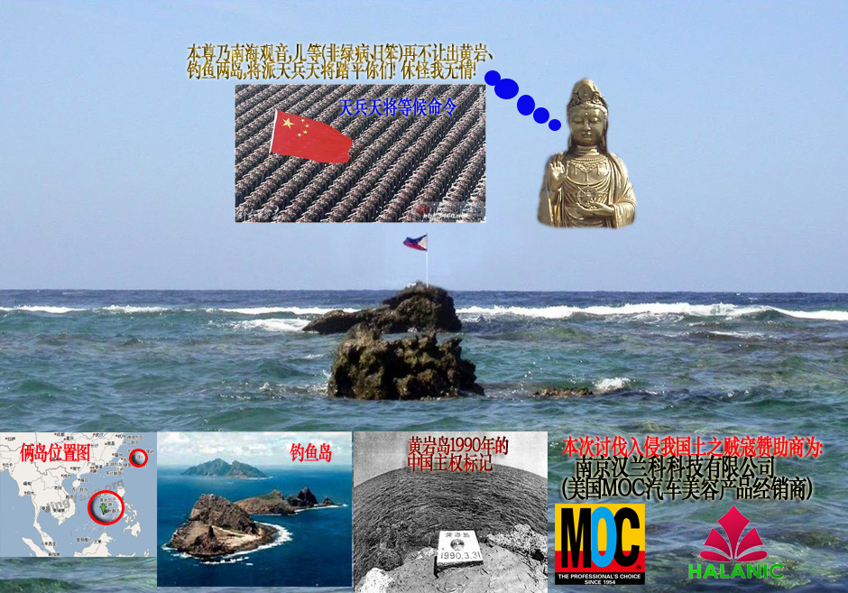 ҵjp.jpg
