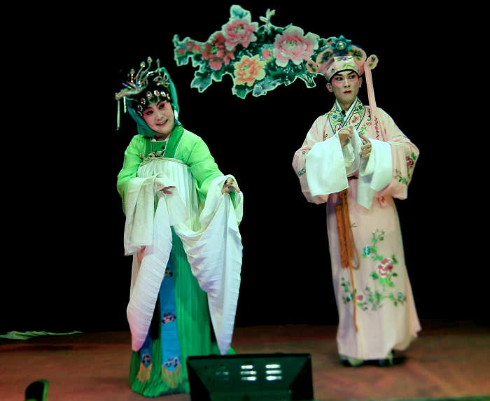 DSCF0832.JPG