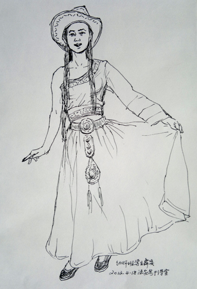 201204192463.jpg