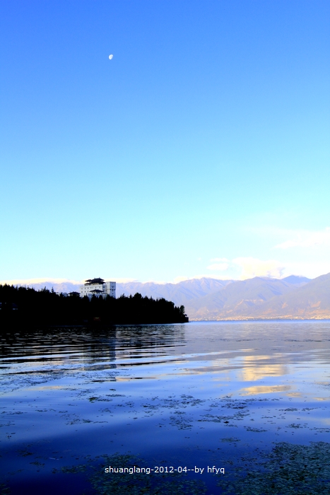 _MG_5170.jpg