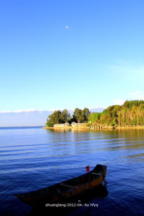 _MG_5185.jpg