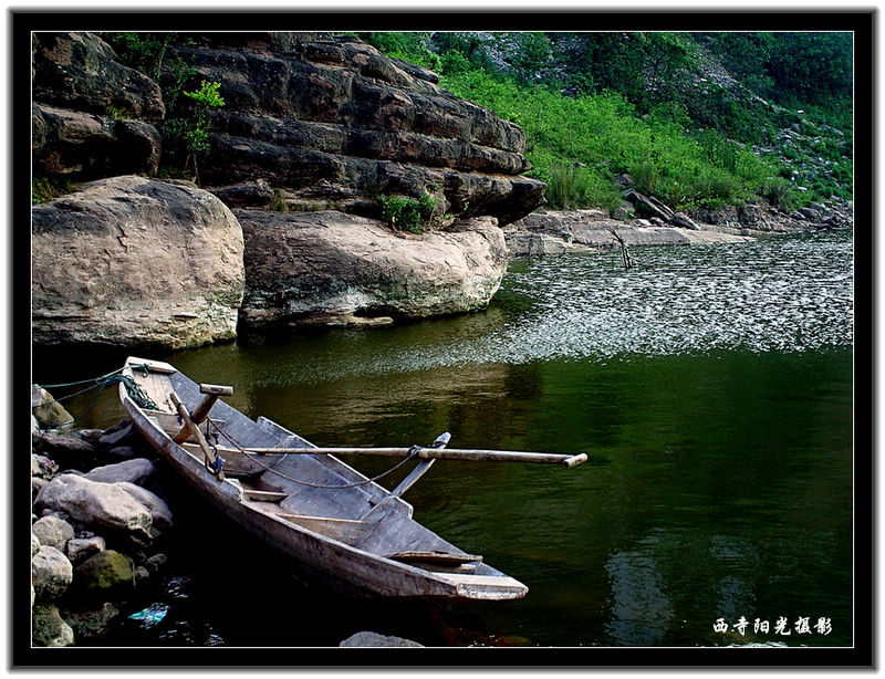 PICT0070.JPG