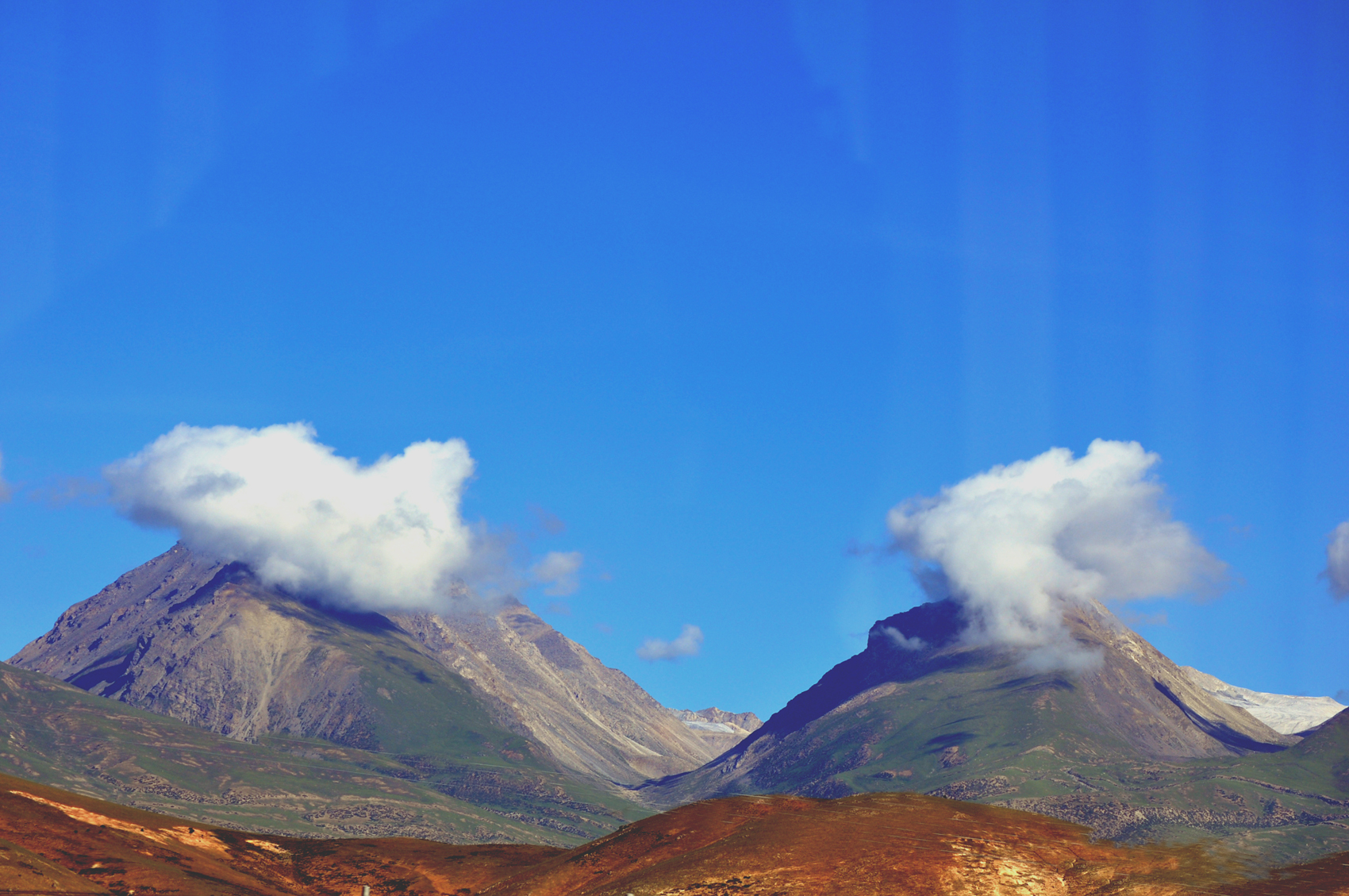 DSC_0016.JPG