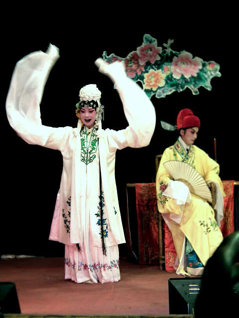 DSCF1247.JPG