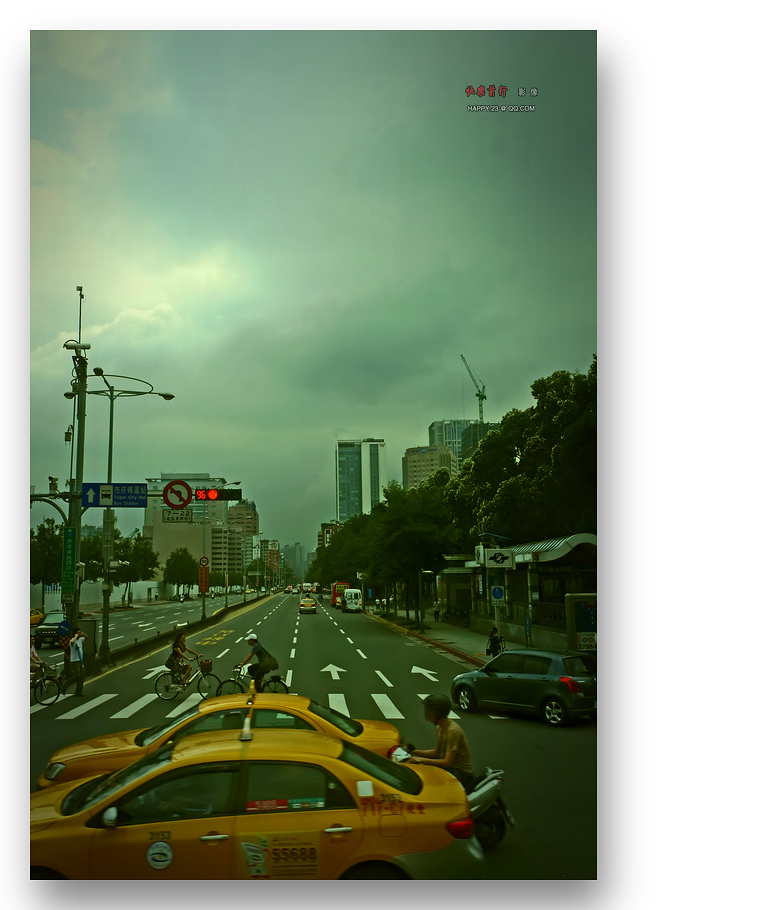 P1130914.jpg